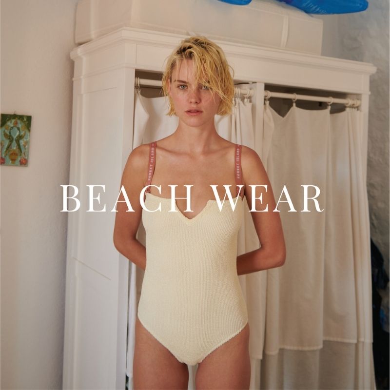 homepage_beach_wear