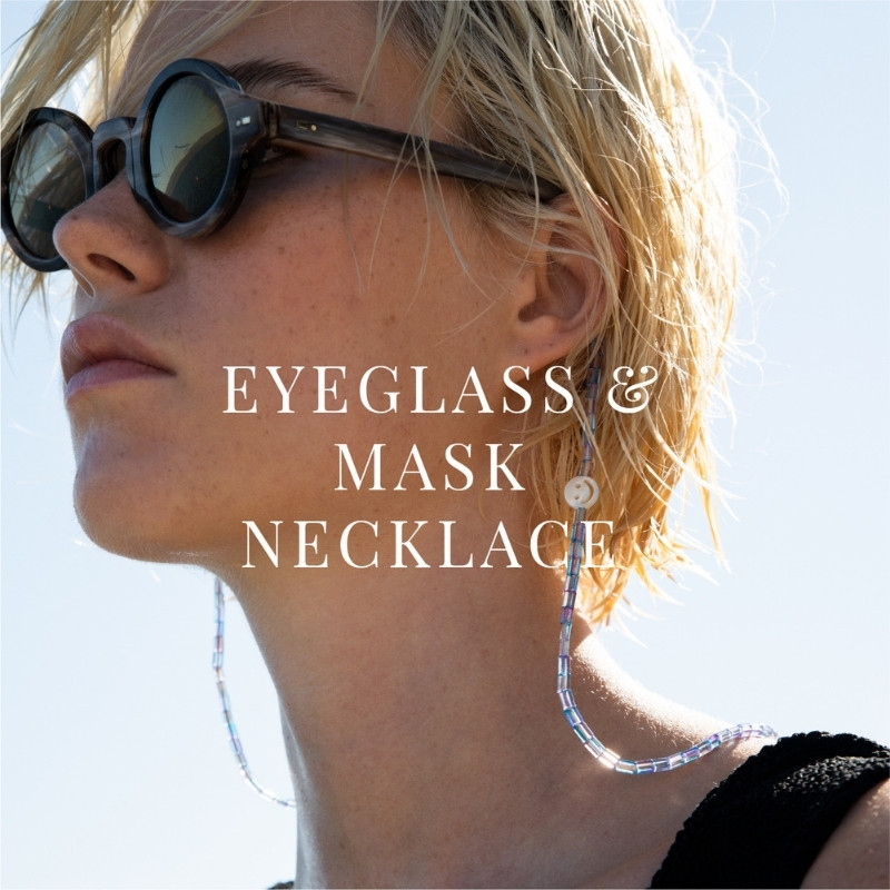 homepage_eyeglass_necklace