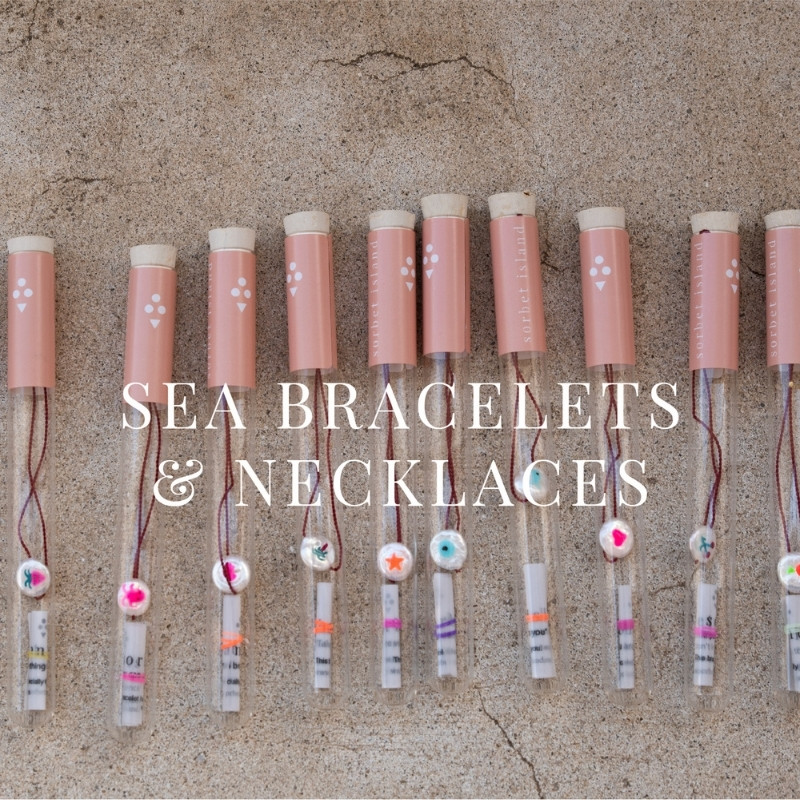 homepage_sea_bracelets
